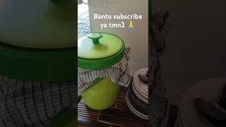 Menu arisan keluarga #menuarisanekonomis #masakanrumahan  #masakanindonesia #masakansederhana