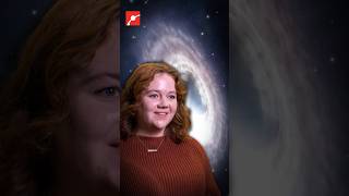 Black Hole at Center of Milky Way?!