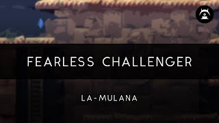 La-Mulana: Fearless Challenger Arrangement