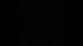 Raffy mc (Hanya denganmu)feat Yuger whygent