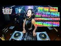 DJ TAK TUN TUANG REMIX ((( BREAKBEAT TERBARU 2018 )))