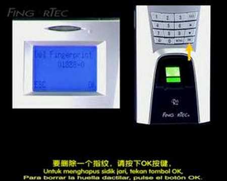 M2R2_10-Deleting Users