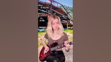 đàn ca cổ cuối tuần