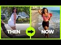 OVERCOME FOOD ADDICTION + EMOTIONAL EATING NOW! (MsFit Vegan &amp; Gillian Berry)