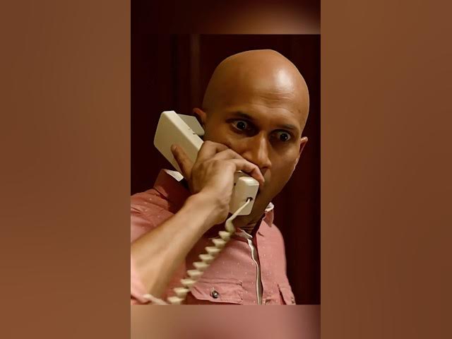 Bro got a scam call.#viralvideos #shorts
