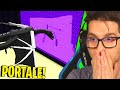 SMENTISCO 15 MITI DI MINECRAFT - ITA