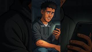 EP 08: Digital Abuse