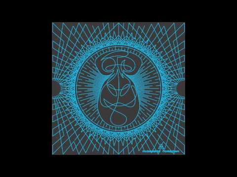 Modeselektor - German Clap