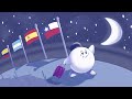 Fin del Viaje - Third World Tournament X: Kirby's Third World Tour