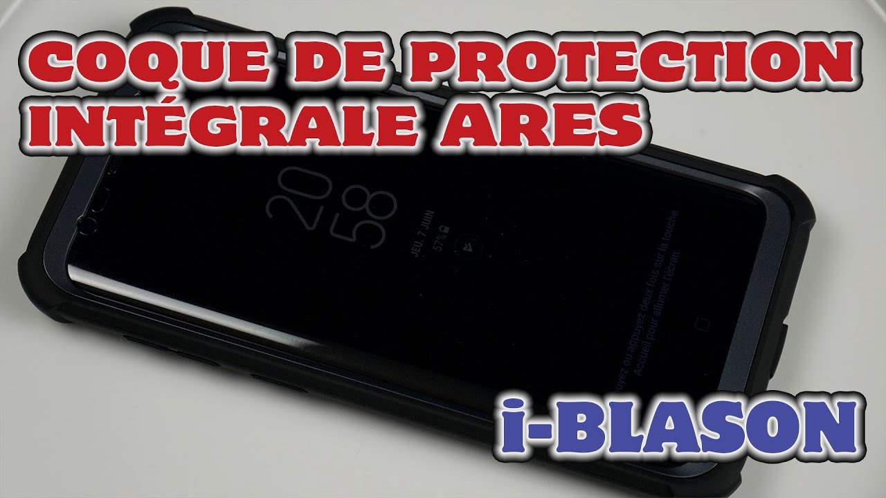 coque samsung a70 iblason coque samsung a70 iblason