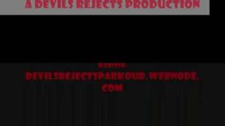 Drp Production 4.Wmv
