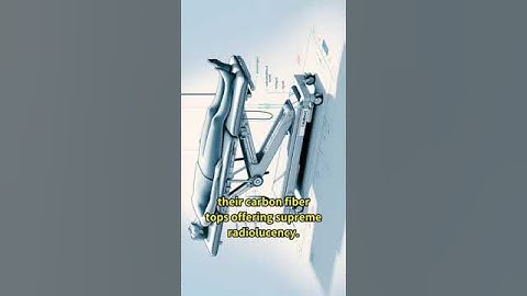 Durabuilt  Innovating Diagnostic Imaging 2