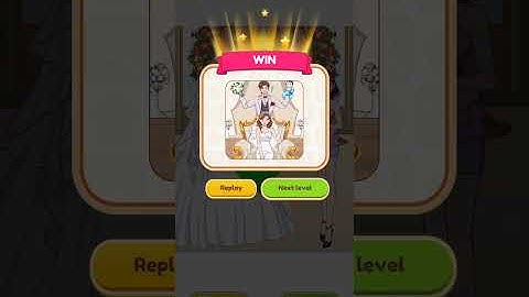 annoying puzzle game level 47