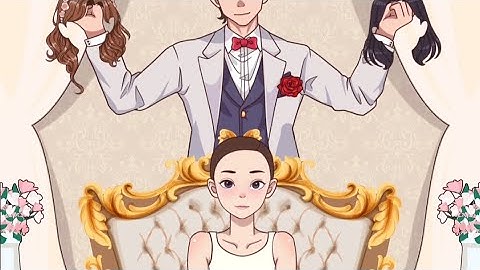 annoying puzzle game level 47