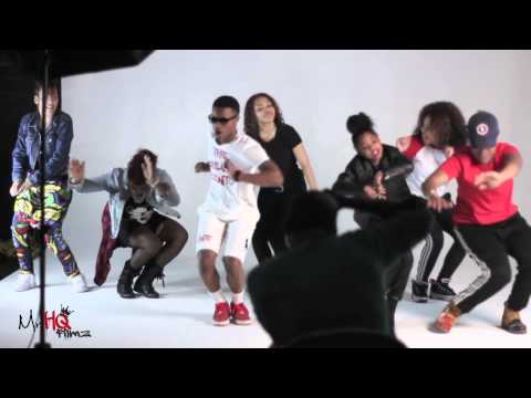 Silento - Watch