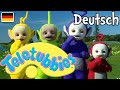 Teletubbies Auf Deutsch Wasserplanschen Teletubbies Auf Deutsch Wasserplanschen
