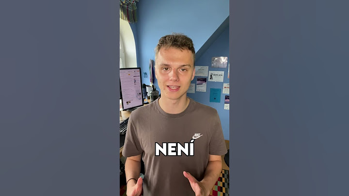 Jak vydělat 100 000 Kč za 2 týdny?