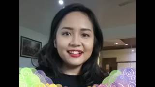 Download Lagu GITA GUTAWA di INDONESIA HARMONI MP3