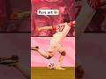Xavi Always Expect The Unexpected ЁЯШО Xavi Always Expect The Unexpected ЁЯШО