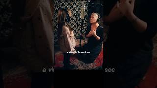 Pink U0026 Her Daughter Willio Sage Hart  A Million Dreams   singing motherdaughter