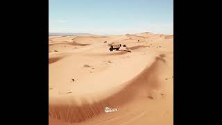 DESERTO DEL MAROCCO | DESARTICA ADVENTURES screenshot 5