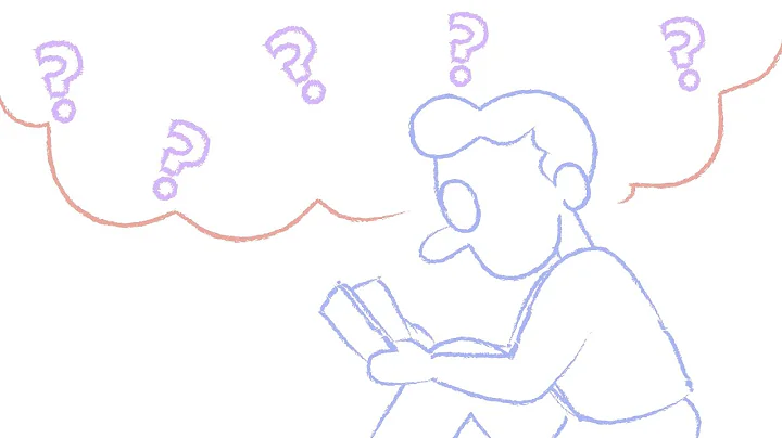 The Science Behind Reading Difficulties such as Dyslexia and How to Overcome Them