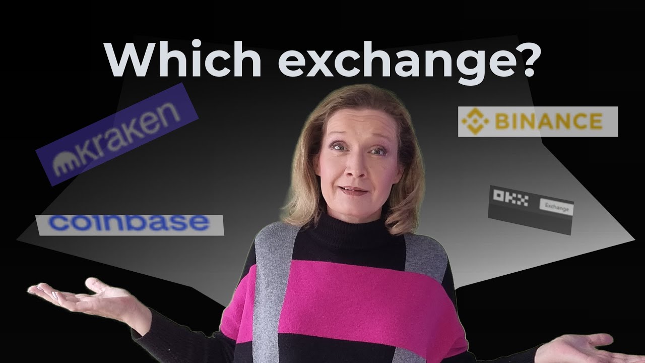 Is this Crypto Exchange Legit? Find Out Now!