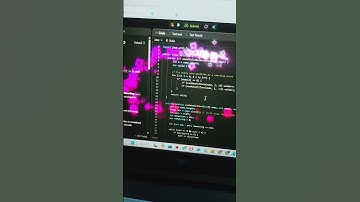 🚀 Day[63] of 100 Days Full Stack Challenge⚡ Learn • Build • Repeat👨‍💻 #100DaysOfCode #CodingLife