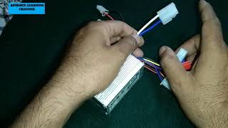 electric cycle controller 24v wiring fully explain
