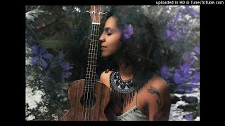 Canto de Oxum- Josii Yakecan