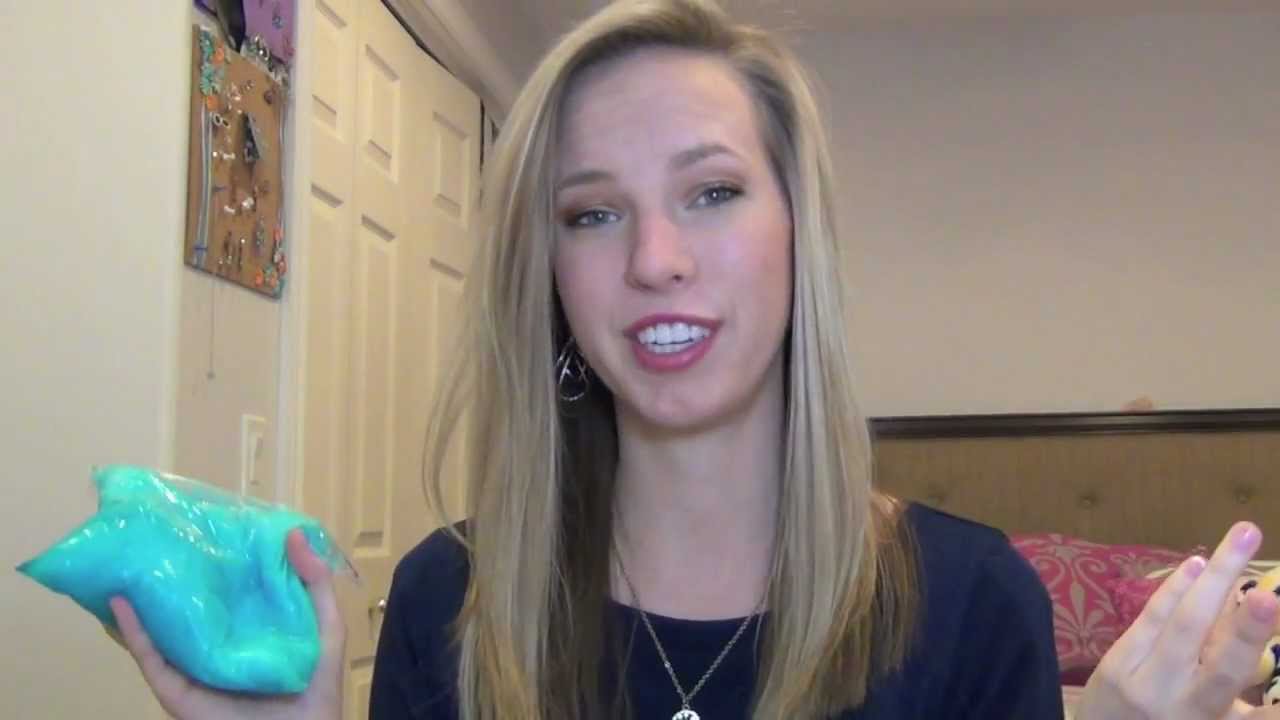 Get Rid of Dark Puffy Under Eye Circles! - YouTube