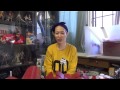 アップし忘れていたネオジオング制作vol.6 続き
