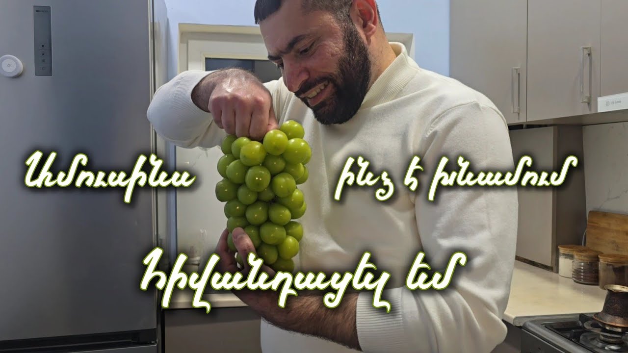 Բարձր ջերմությունը չի նահանջում, գլխացավ, հազ, սրտխառնոց...