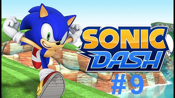 The Second Challenge - Part 1 | Let