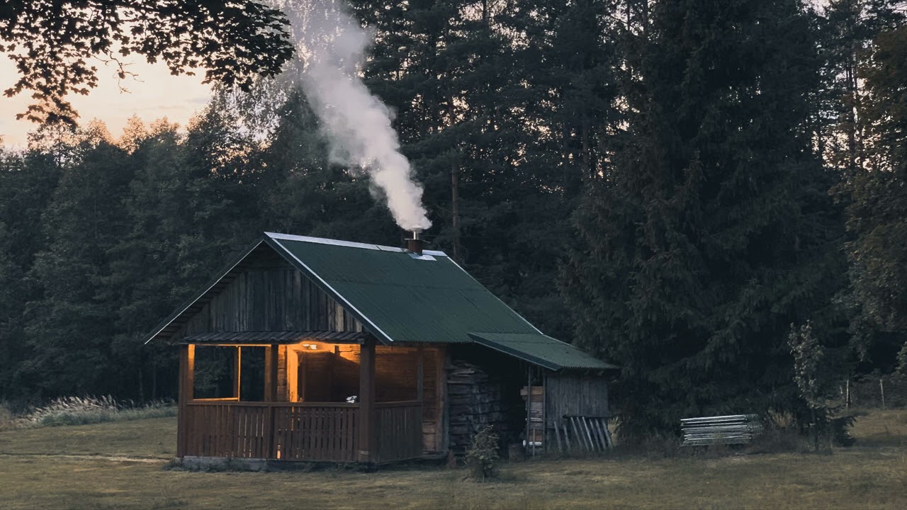 Sleep | Beautiful Chill Mix