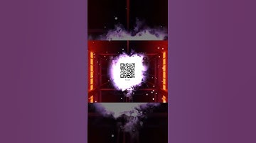 Thumbnail of CYRIL, maryjo - Still Into You (Extended Mix)  #amazonmusic #applemusic #artist #deezer #itunes