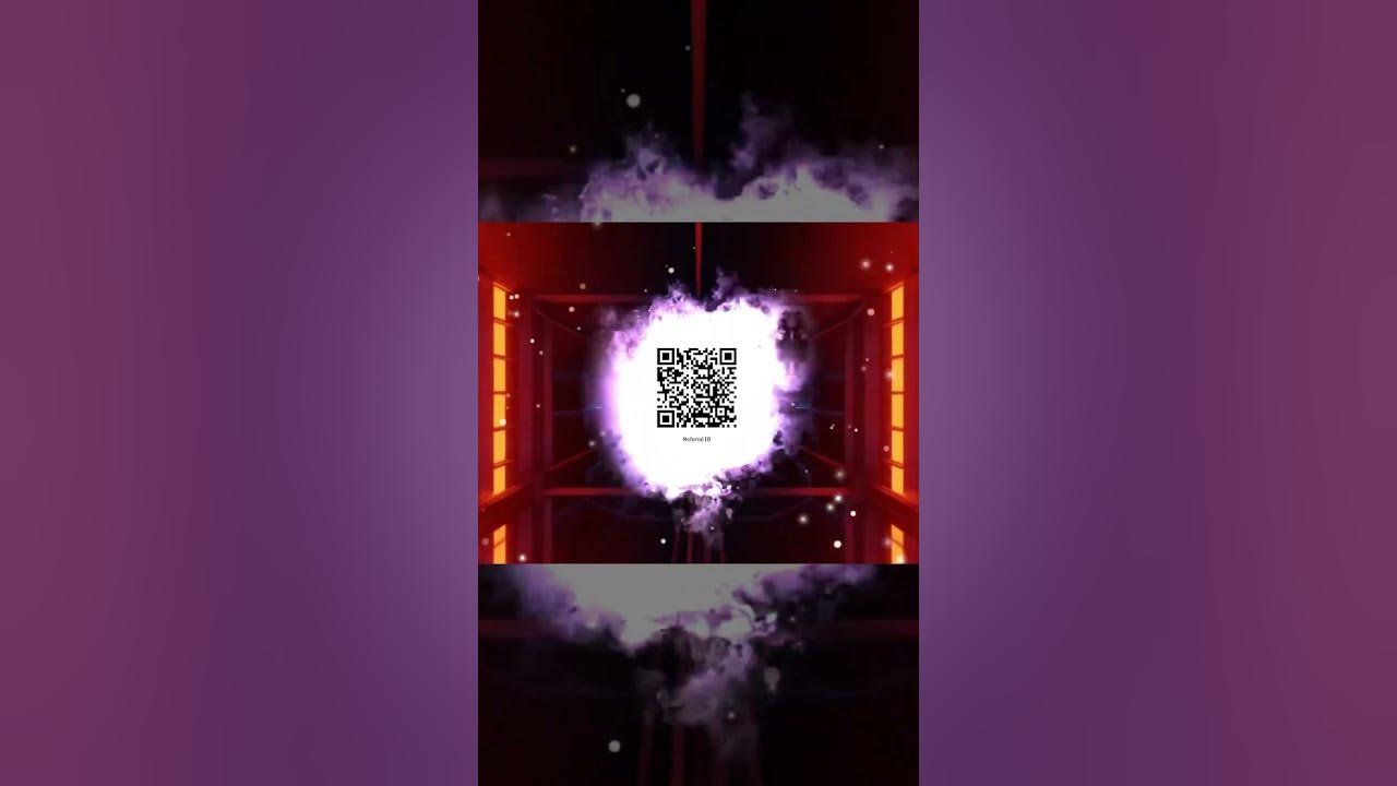 CYRIL, maryjo - Still Into You (Extended Mix)  #amazonmusic #applemusic #artist #deezer #itunes