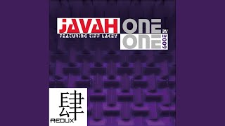 One By One 2009 (Dima Krasnik Extended Mix)