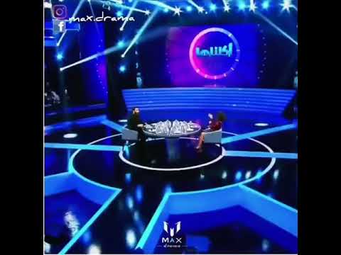 باسم أنت عامل عمليات تجميل لا بس بد ي كبر شفايفي