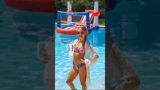 Custom Patriotic Giveaways for Events | 4th of July Promotional Products #patrioticpromotionalproduc