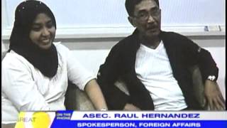 7 more Pinoys face raps in Malaysia screenshot 2