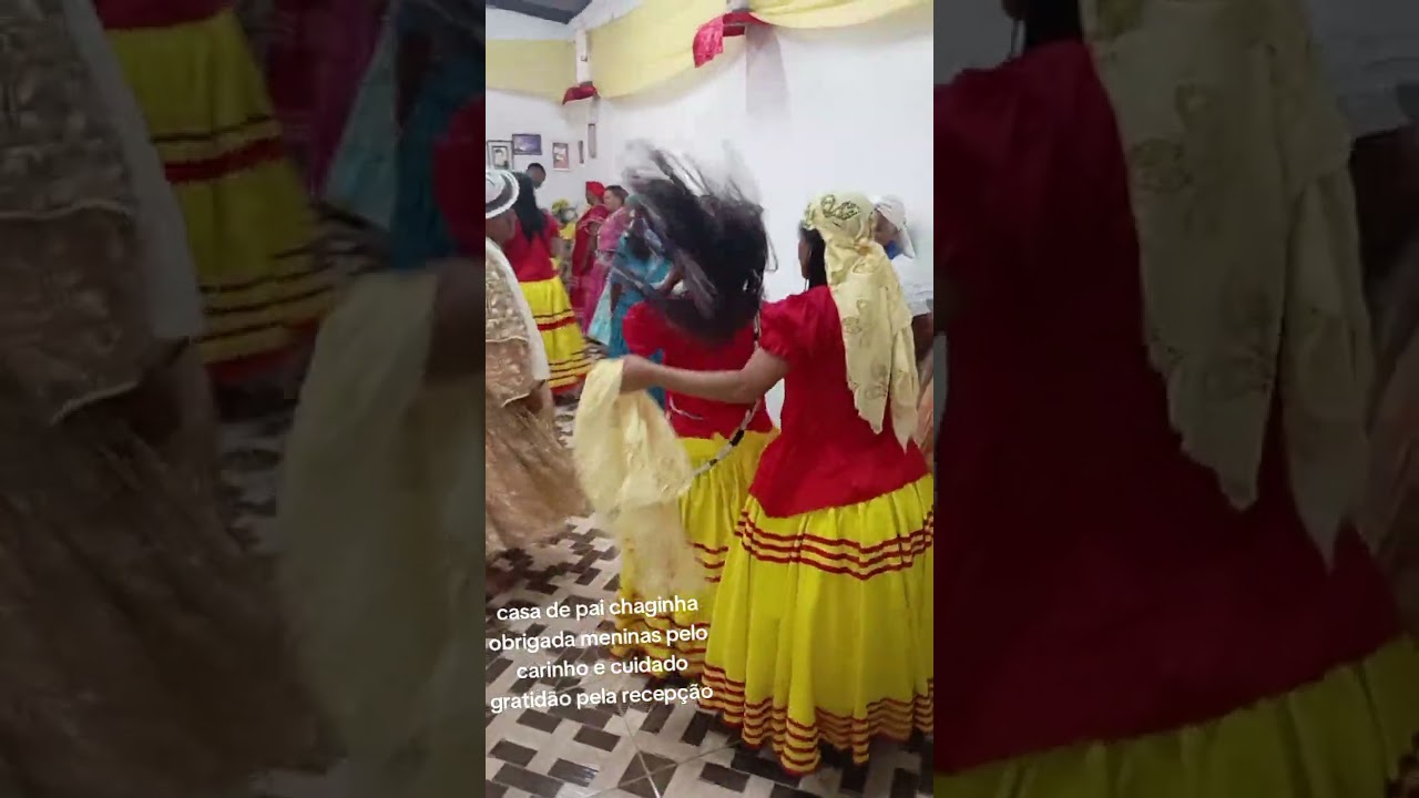 31 de dezembro de 2025