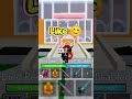 Your Blox Fruit If You… 👀🔥