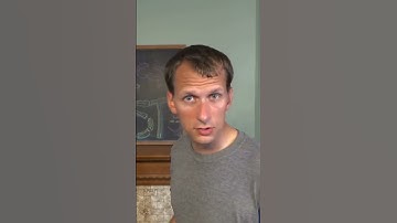 Phased Array Radar: The New Radar Development #SHORT #science #tech #weather #radar #NOAA #NEXRAD