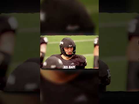 College Football’s Best Defense Exposed Him in the Rain