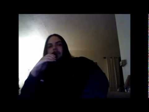 Cara Pig Squeal (Proper Teknik)
