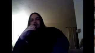 How To Pig Squeal Proper Technique