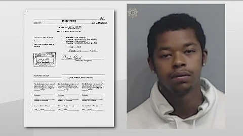 Antonio Brown's criminal history | Stabbing death ...