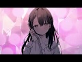 【ニコカラ】携帯恋話/まふまふ【on vocal】