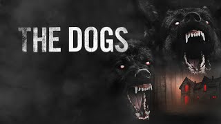 The Dogs (Canadian Trailer) on Hollywood Suite